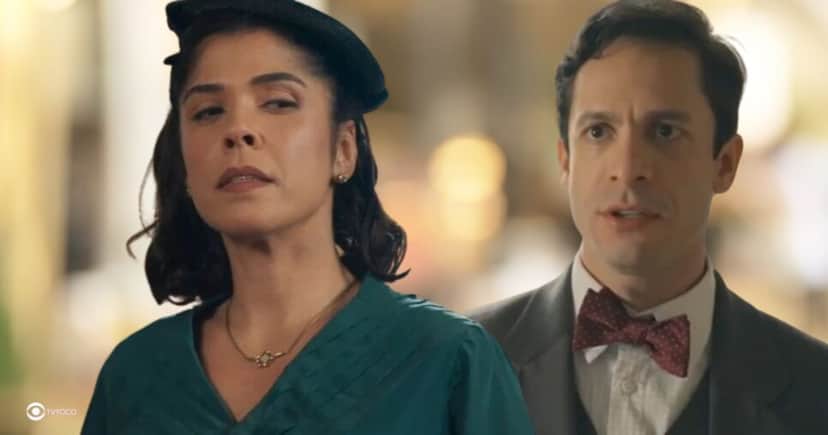 http://tvfoco.uai.com.br/wp-content/uploads/2015/05/Daniela-Mercury.jpg http://tvfoco.uai.com.br/wp-content/uploads/2015/05/Daniela-Mercury.jpg