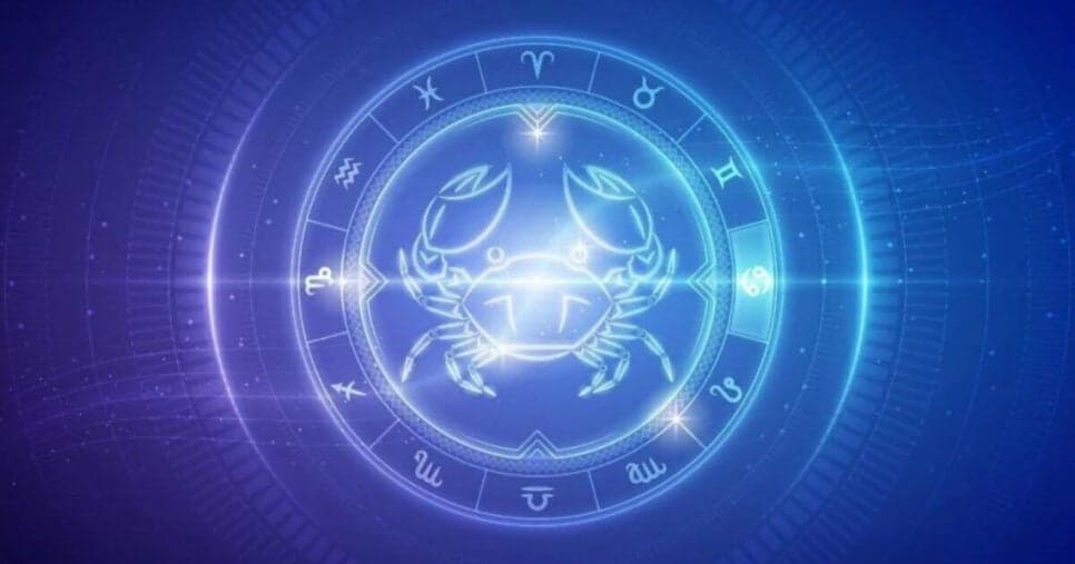 Câncer está entre os signos mais vingativos (Foto: Divulgação) Câncer está entre os signos mais vingativos (Foto: Divulgação)