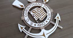 Para fugir da crise: Corinthians negocia com meio-campista de R$40 milhões