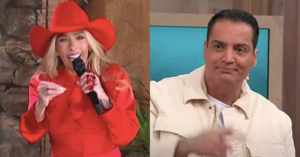 Ibope da TV: Veja como Fazenda virou fenômeno que bateu a Globo e se Léo Dias está bombando na Band