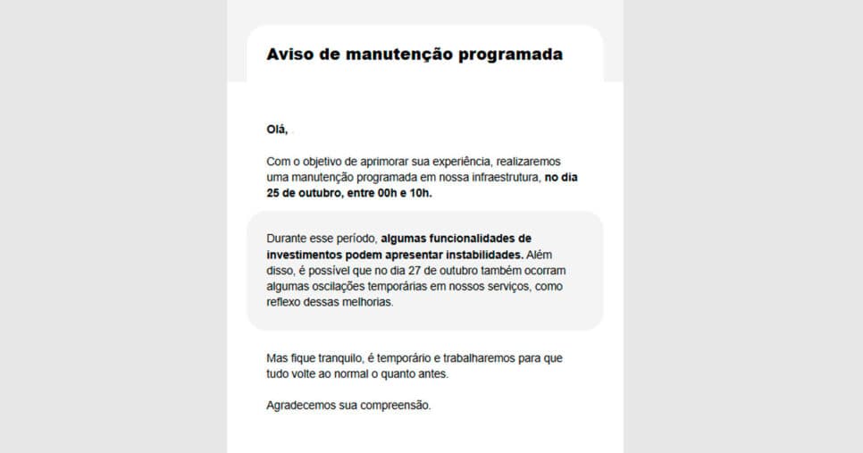 Imagem do post Imagem do post