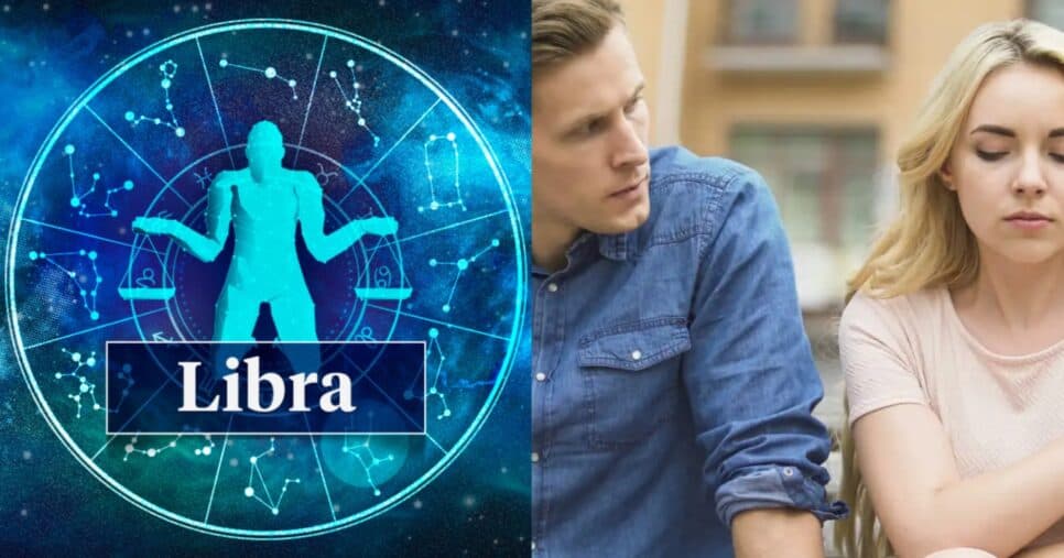 Reconciliação? Esses 3 signos, com Libra na lista, podem voltar com o ex em 2025