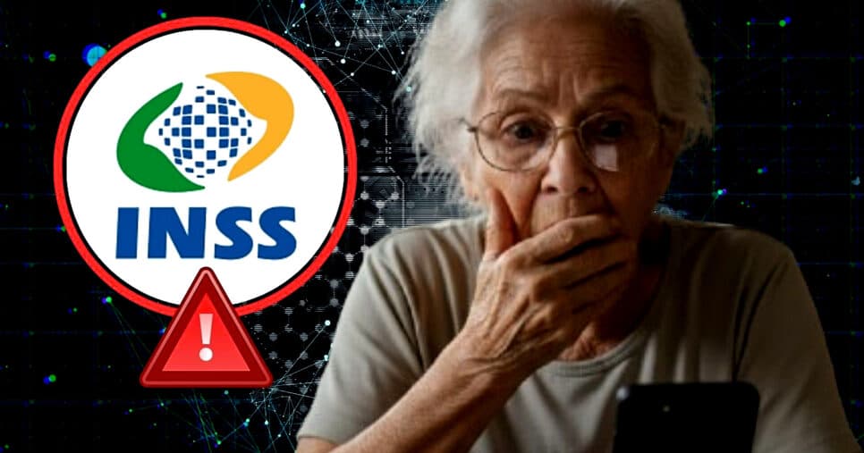 Guia: Como saber se você sofreu descontos indevidos na aposentadoria do INSS?