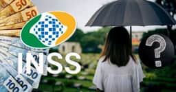 INSS informa proibição de saque de familiares em caso de óbito: Veja o que fazer