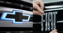 Chevrolet, Fiat e mais: 4 carros usados para comprar por menos de R$ 30 mil
