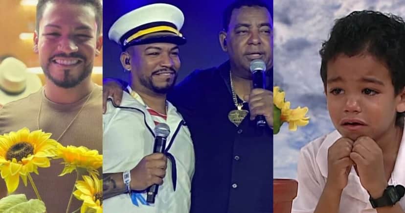 Luis Sales antes e depois (Foto Reprodução/Montagem/Instagram@luissalesoficial/YouTube) Luis Sales antes e depois (Foto Reprodução/Montagem/Instagram@luissalesoficial/YouTube)