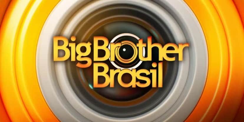 Novidades do bbb26 expostas por Tadeu Schmidt (Reprodução: Divulgação) Novidades do bbb26 expostas por Tadeu Schmidt (Reprodução: Divulgação)