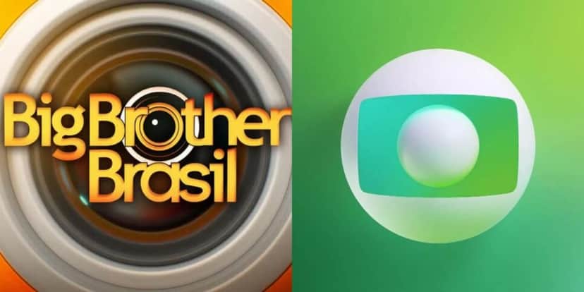 BBB26 anuncia mudanças para próxima edição (Reprodução: Montagem TV Foco) BBB26 anuncia mudanças para próxima edição (Reprodução: Montagem TV Foco)