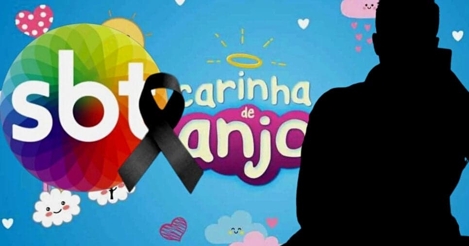 Encontrado morto: Qual astro de Carinha de Anjo morreu asfixiado?