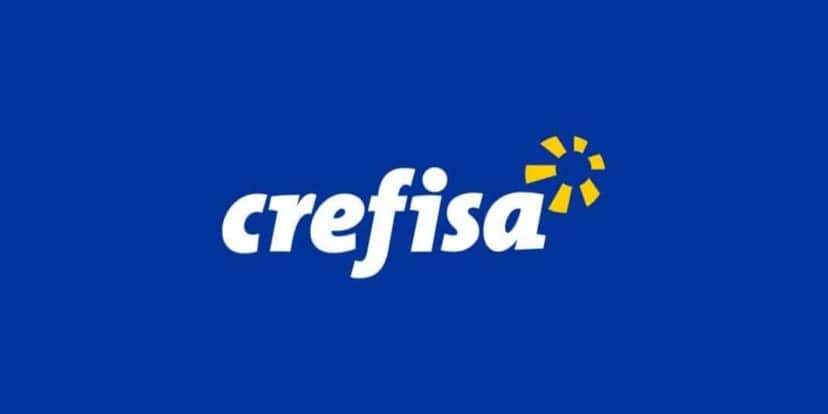Crefisa cederá R$80 milhões por empréstimo ao Vasco (Reprodução: Divulgação) Crefisa cederá R$80 milhões por empréstimo ao Vasco (Reprodução: Divulgação)