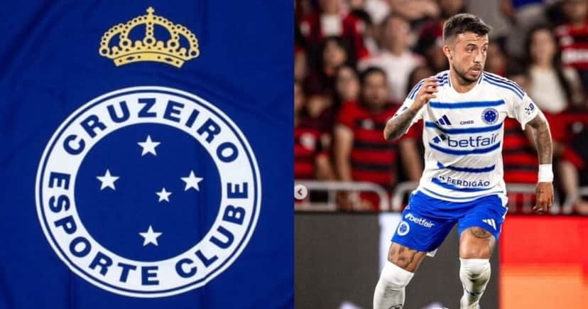 Léo Jardim recebe 4 reforços no Cruzeiro para substituir Matheus Henrique - Montagem/TV FOCO Léo Jardim recebe 4 reforços no Cruzeiro para substituir Matheus Henrique - Montagem/TV FOCO