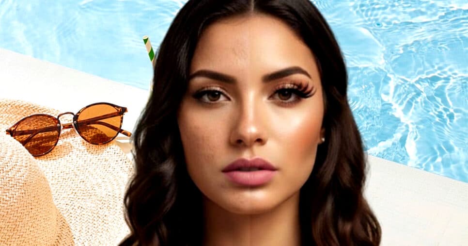 Conheça os melhores produtos para usar no verão (Foto Reprodução/Montagem/TV Foco/Canva/GMN) Conheça os melhores produtos para usar no verão (Foto Reprodução/Montagem/TV Foco/Canva/GMN)