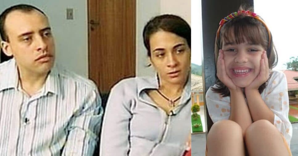 A nova reviravolta no caso de Isabella contra o casal Nardoni 17 anos após o assassinato