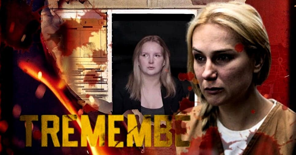 Tremembé: O mega valor preparado à Elize Matsunaga por entrevista e presente macabro do marido morto
