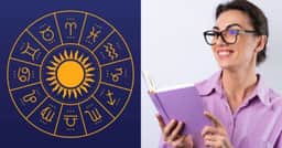 Incluindo Libra, esses são os signos considerados mais inteligentes pela astrologia