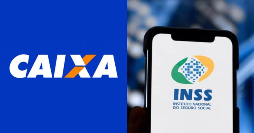Caixa traz um alerta para segurados do INSS (Foto: Divulgação) Caixa traz um alerta para segurados do INSS (Foto: Divulgação)