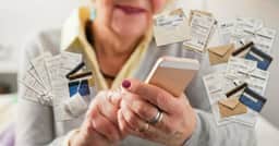 IPTU, estacionamento e+: 5 benefícios para idosos 60+ zerarem as dívidas