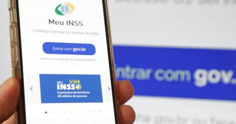 INSS traz um importante alerta para os beneficiários (Foto: Divulgação) INSS traz um importante alerta para os beneficiários (Foto: Divulgação)