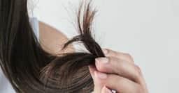 Como recuperar as pontas duplas sem cortar o cabelo: Guia prático ensina