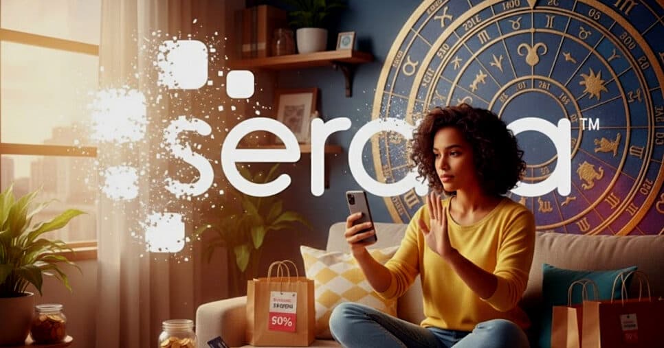 Adeus, Serasa: Os 3 signos que quitarão todas as dívidas antes da Black Friday