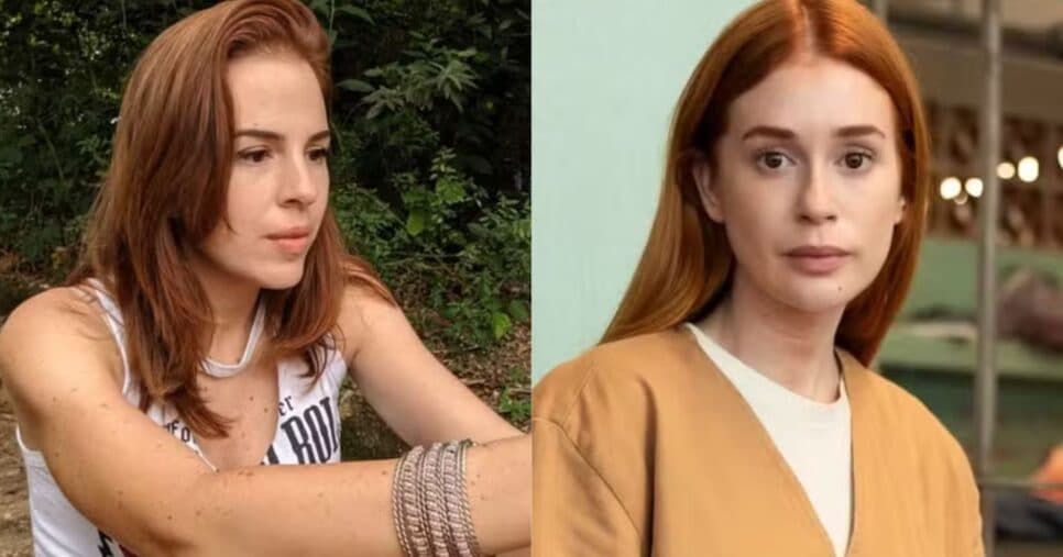 Surfando na onda de Marina Ruy Barbosa: Suzane Von Richthofen toma atitude para enriquecer em 2025