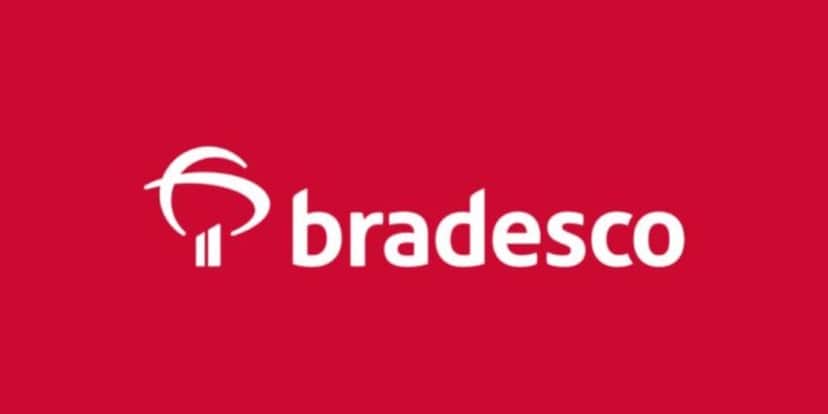 Bradesco - (Reprodução: Divulgação) Bradesco - (Reprodução: Divulgação)