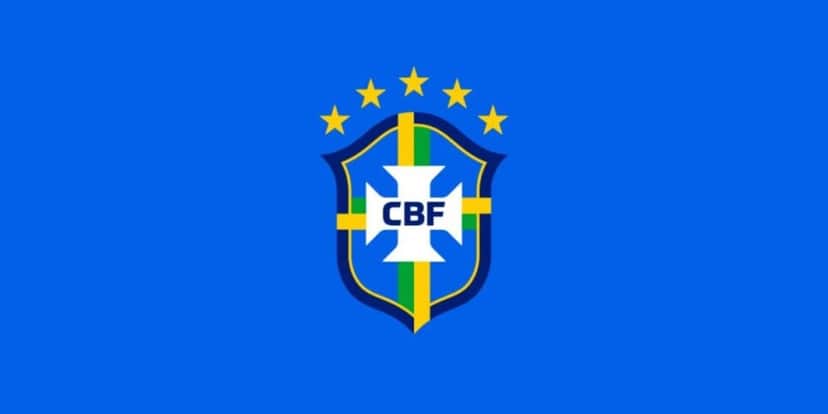 Ronaldo desistiu de sua candidatura na CBF (Reprodução: Divulgação) Ronaldo desistiu de sua candidatura na CBF (Reprodução: Divulgação)