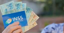 INSS informa quando pagará acima de R$1621 aos aposentados