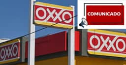 Adeus: O fim de serviço popular da Oxxo em SP comunicado a paulistas