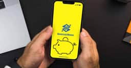 Banco do Brasil: A poupança é isenta do Imposto de Renda ou tributada?