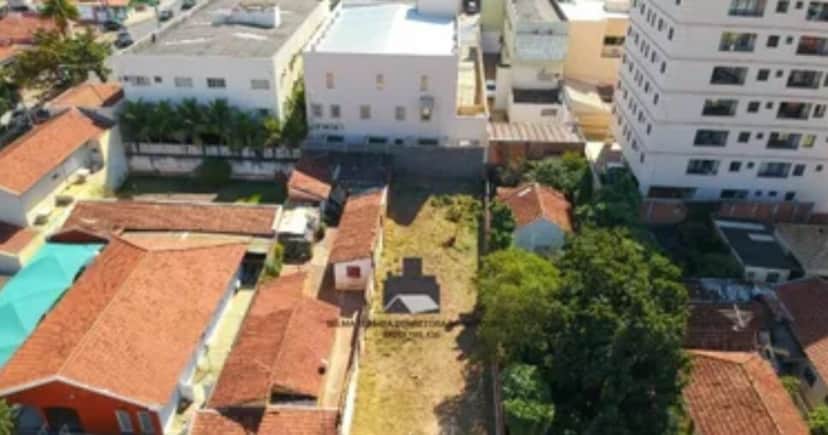 Boa Vista em São José do Rio Preto (Foto Reprodução/Quinto Andar) Boa Vista em São José do Rio Preto (Foto Reprodução/Quinto Andar)