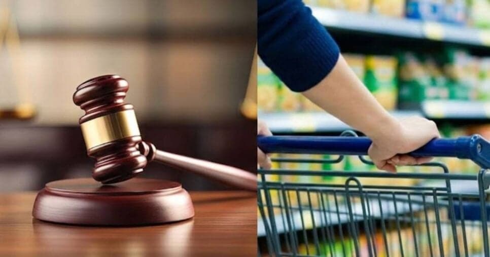 Em vigor: Nova regra estadual em supermercados traz nova cobrança a clientes em 2026