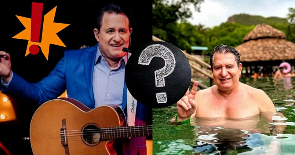 A atitude de Marrone, dupla de Bruno, ao assumir o que ninguém esperava aos 60