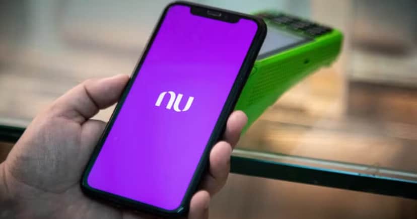 Nubank confirma alerta aos clientes (Foto: Divulgação) Nubank confirma alerta aos clientes (Foto: Divulgação)