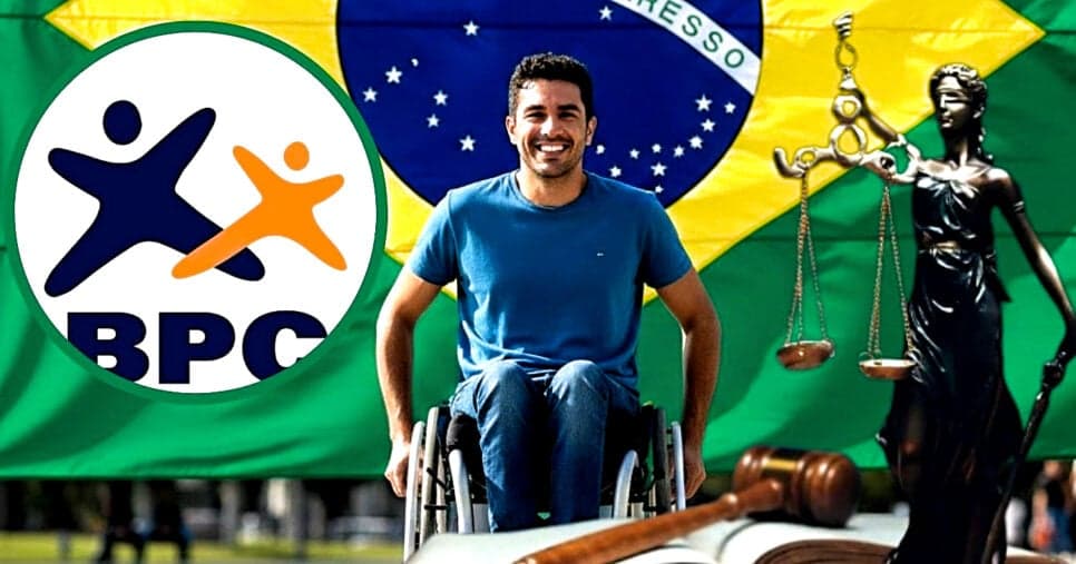 Além do BPC e isenções: 10 direitos pouco conhecidos garantidos aos PCDs por lei