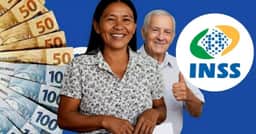Força-tarefa no INSS quer zerar a fila e antecipar concessões de benefícios antes de setembro