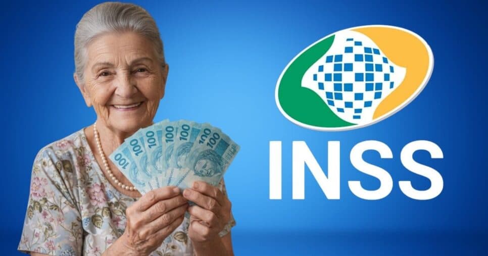 Regras do INSS informam quem está liberado para pedir revisão no benefício em 2026