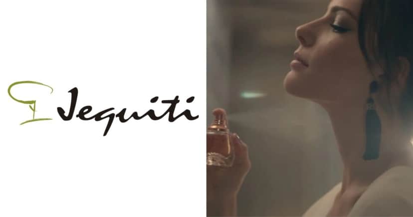 Perfumes da Jequiti ideais a mulheres (Foto: Reprodução/ Internet) Perfumes da Jequiti ideais a mulheres (Foto: Reprodução/ Internet)