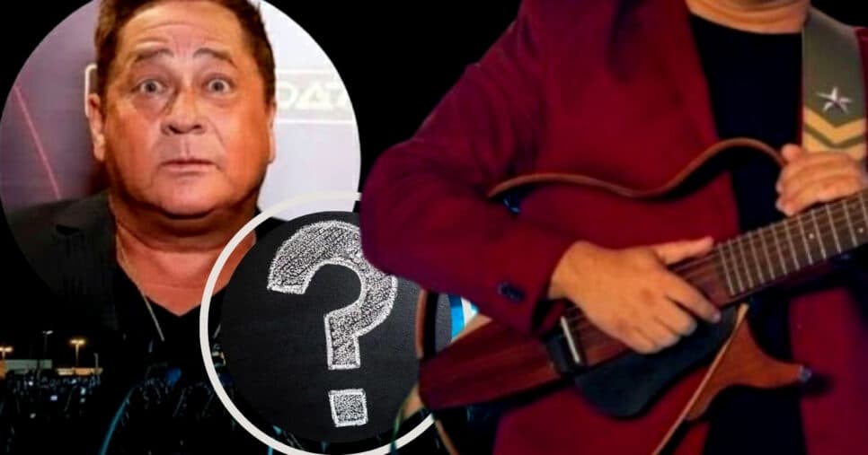 Revelação de sertanejo diz tudo que Leonardo fez com os pais antes da morte: “Até o final da vida”