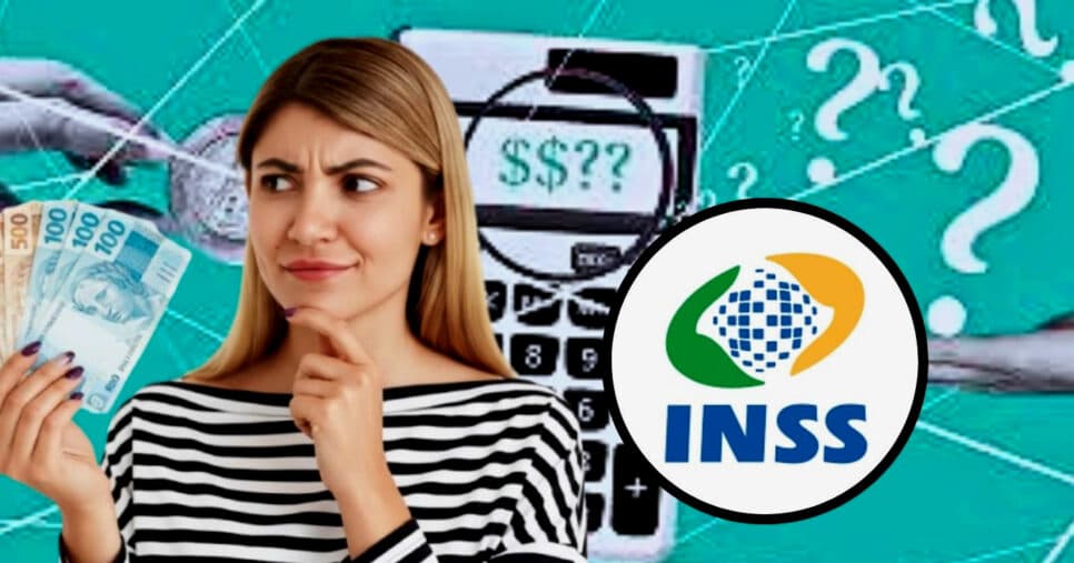 Nada de R$1621: Aposentadoria do INSS pode aumentar para quem esperou mais tempo; Veja como