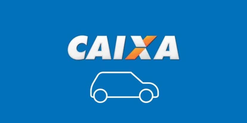 Crédito Auto Caixa para facilitar a compra de um carro (Reprodução: Divulgação) Crédito Auto Caixa para facilitar a compra de um carro (Reprodução: Divulgação)