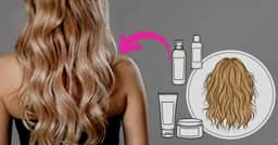 Adeus tesoura: 3 produtos baratinhos que salvam o cabelo e eliminam as pontas duplas