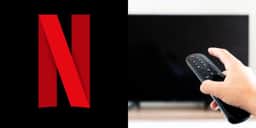 Em vigor em 2026: Netflix informa o que causa o bloqueio nas contas de usuários do streaming