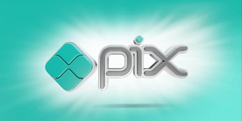 Pix no crédito é uma das mais novas funções (Reprodução: Montagem TV Foco) Pix no crédito é uma das mais novas funções (Reprodução: Montagem TV Foco)