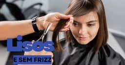 5 cortes para quem cansou do cabelo comprido e quer mudar o visual