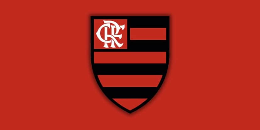 Foto - Montagem TV Foco Foto - Montagem TV Foco