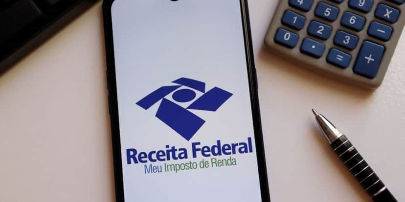 Guia completo sobre o Imposto de Renda em 2026 (Reprodução: Divulgação) Guia completo sobre o Imposto de Renda em 2026 (Reprodução: Divulgação)