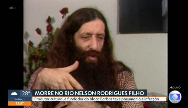 Imagem do post Imagem do post