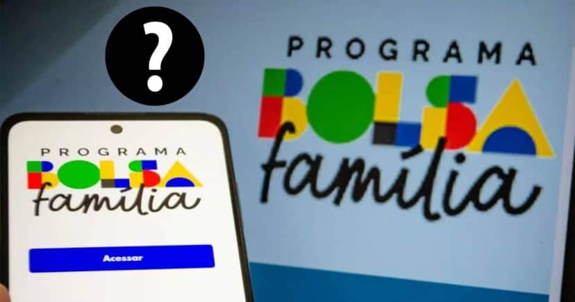 Guia completo Bolsa Família 2026: Como sacar os R$600 sem usar o cartão (Foto Reprodução/Montagem/TV Foco/Canva/Paola) Guia completo Bolsa Família 2026: Como sacar os R$600 sem usar o cartão (Foto Reprodução/Montagem/TV Foco/Canva/Paola)
