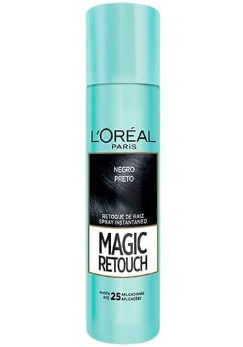 Magic Retouch (Foto: Reprodução/ Internet) Magic Retouch (Foto: Reprodução/ Internet)